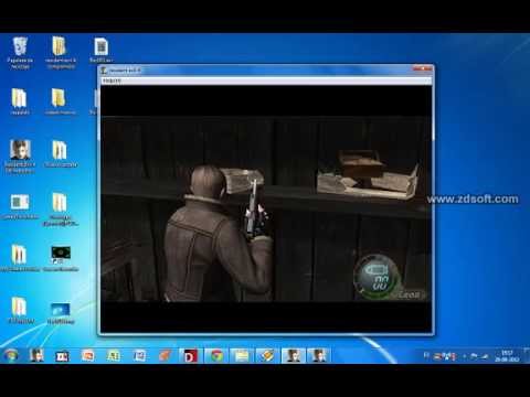Resident Evil 4 Pc Ultimate Item Modifier V1.1 89